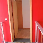 A Casa Sousa Ginetes