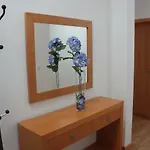 게스트하우스 A Casa Sousa 3*