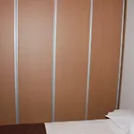 A Casa Sousa