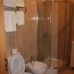 A Casa Sousa