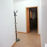 A Casa Sousa 게스트하우스 Ginetes