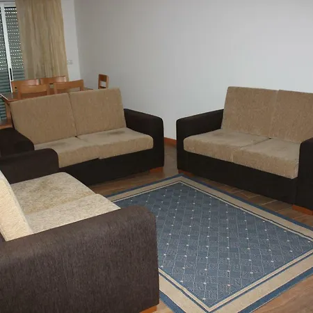 A Casa Sousa 3*