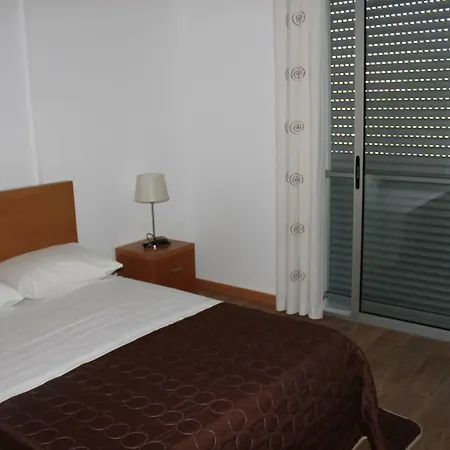 A Casa Sousa Affittacamere *