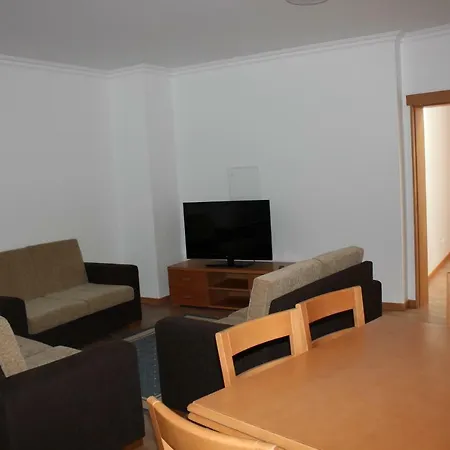 A Casa Sousa