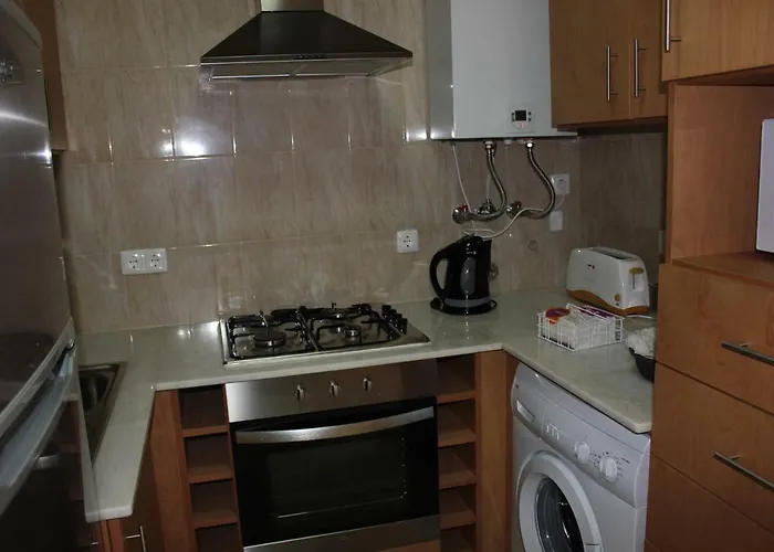 Pensión A Casa Sousa